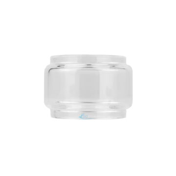 Szkiełko GeekVape Z MAX 6ml bulb