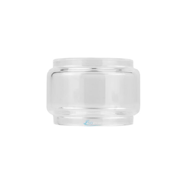 Szkiełko GeekVape Z MAX 6ml bulb