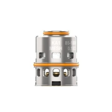 Grzałka Geekvape M Series Z Max 0,15ohm