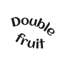 Double Fruit