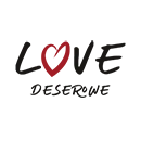 Love Deserowe