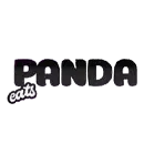 Panda Classic