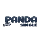 Panda Single