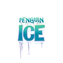 Penguin Ice