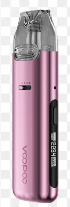 POD VooPoo VMATE PRO - Pink