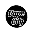 Vape City