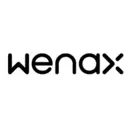 Wenax